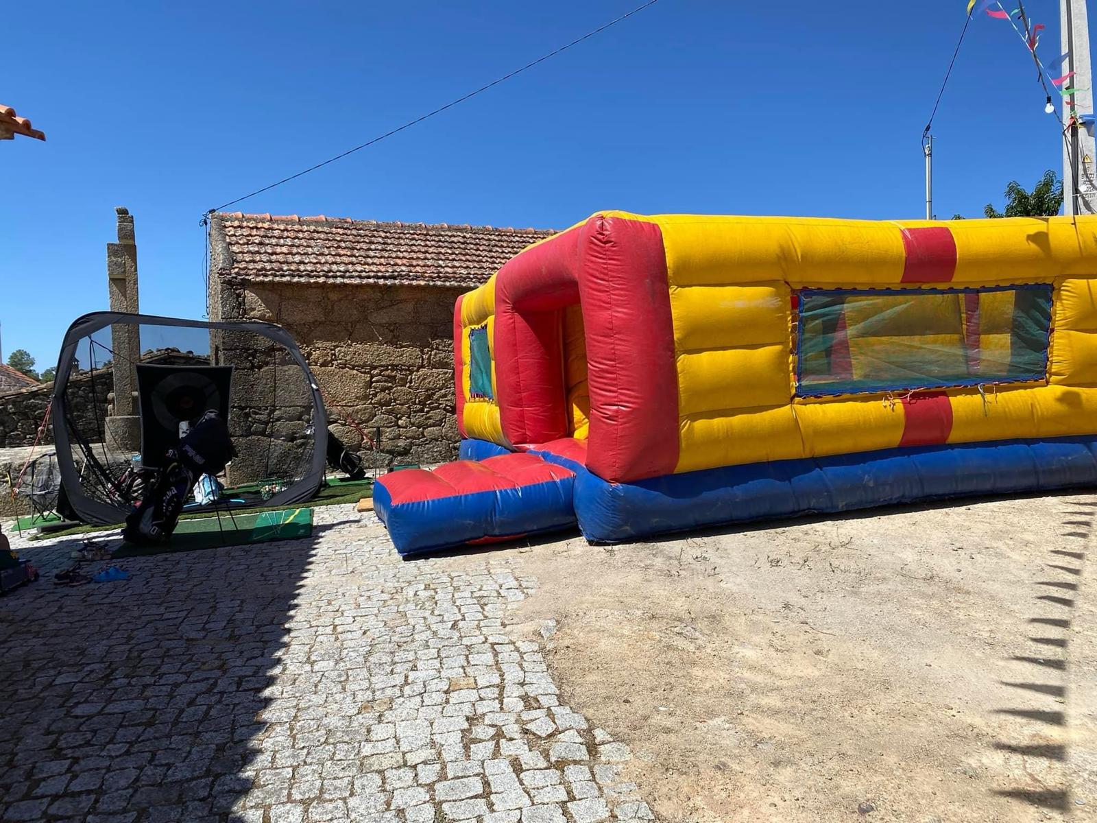 Festa de Verão 2023 26